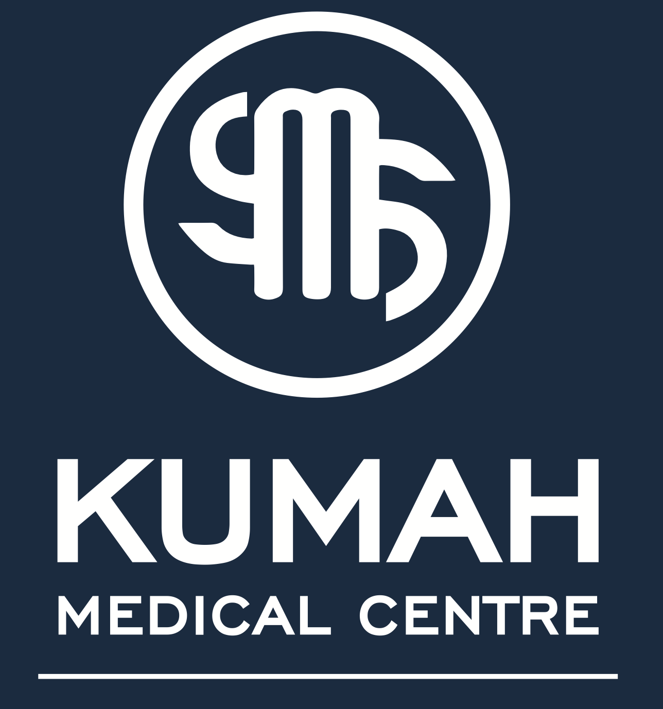 Kumah Medical Center